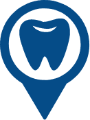 Clinica Odontoiatrica Mancini