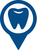 Clinica Odontoiatrica Mancini