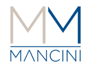Clinica Odontoiatrica Mancini - logo