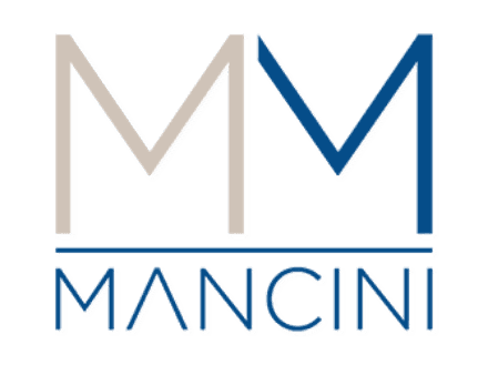 Clinica Odontoiatrica Mancini - logo