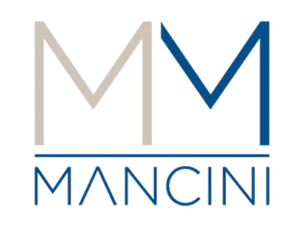 Clinica Odontoiatrica Mancini - logo