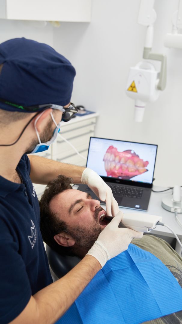 Clinica-Odontoiatrica-Mancini-tecnologie