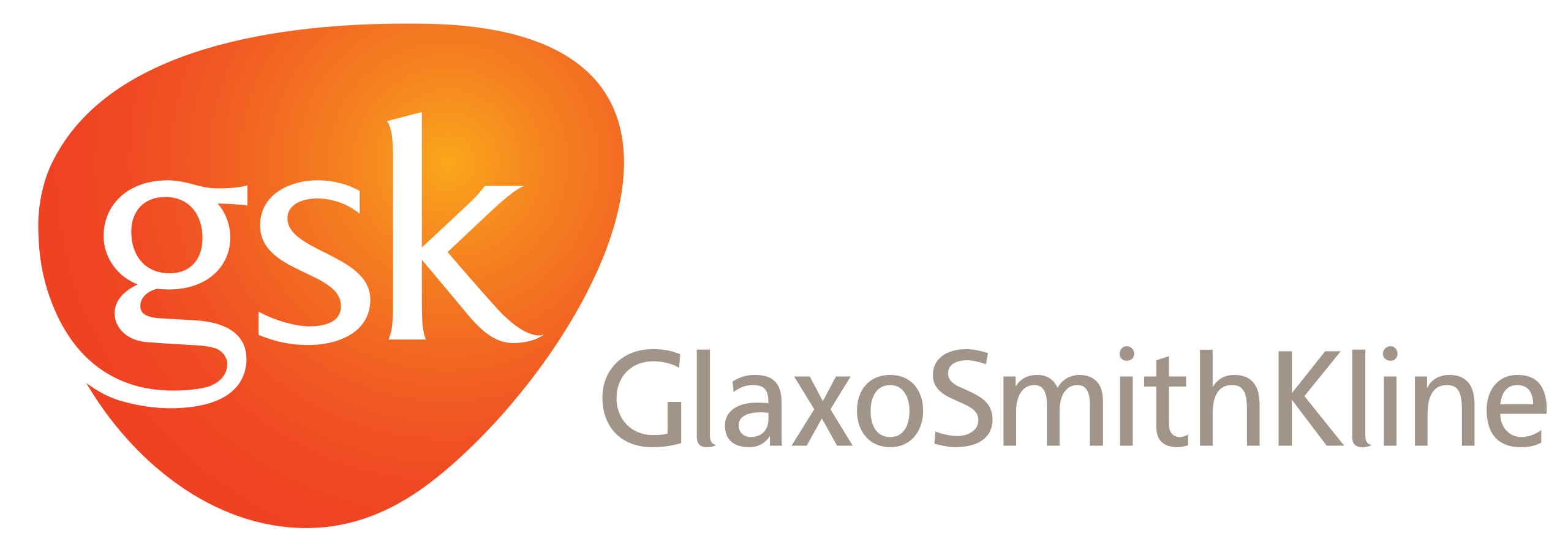 2560px-GlaxoSmithKline_logo.svg