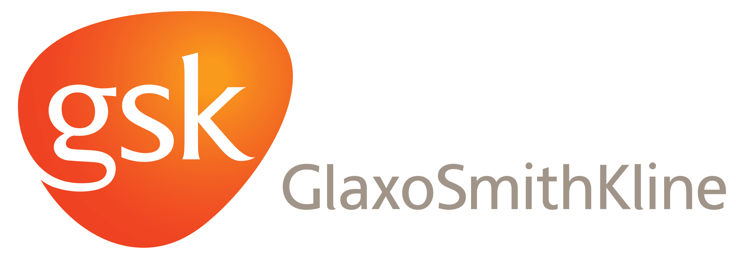 2560px-GlaxoSmithKline_logo.svg