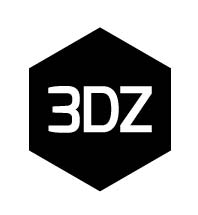 3DZ-black-01
