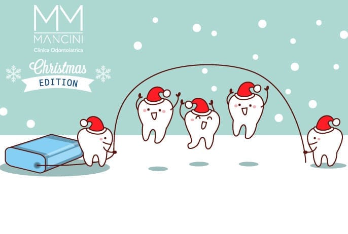 Cura-dei-denti-a-natale|Cura-dei-denti-a-natale|Cura-dei-denti-a-natale