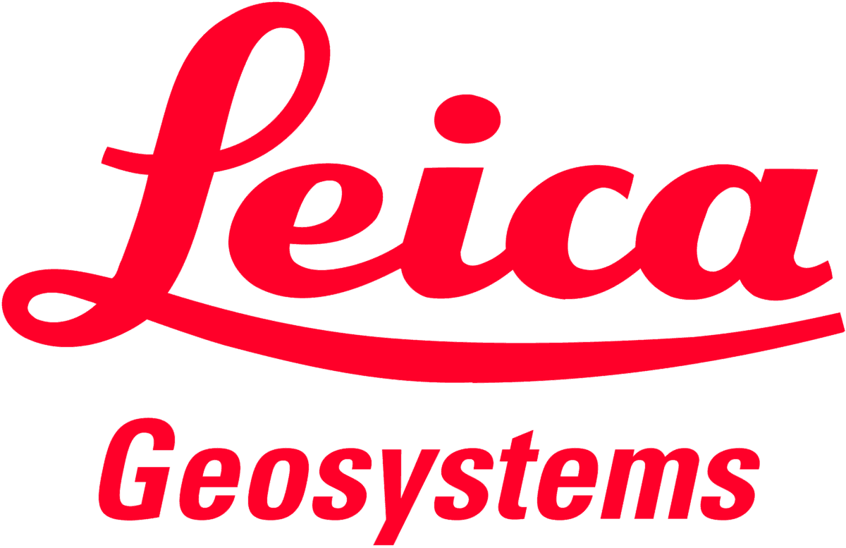 Leica_Geosystems_Logo.svg