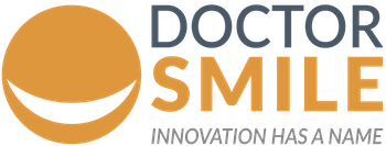 Logo-Doctor-Smile-350