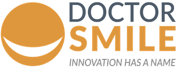 Logo-Doctor-Smile-350