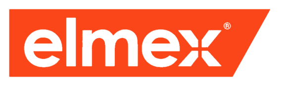 Logo_ELMEX
