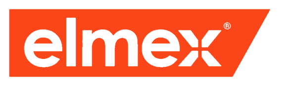 Logo_ELMEX