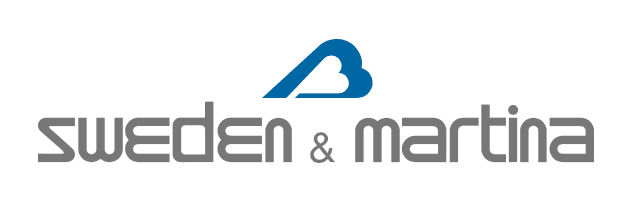 Logo_Sweden_&_Martina