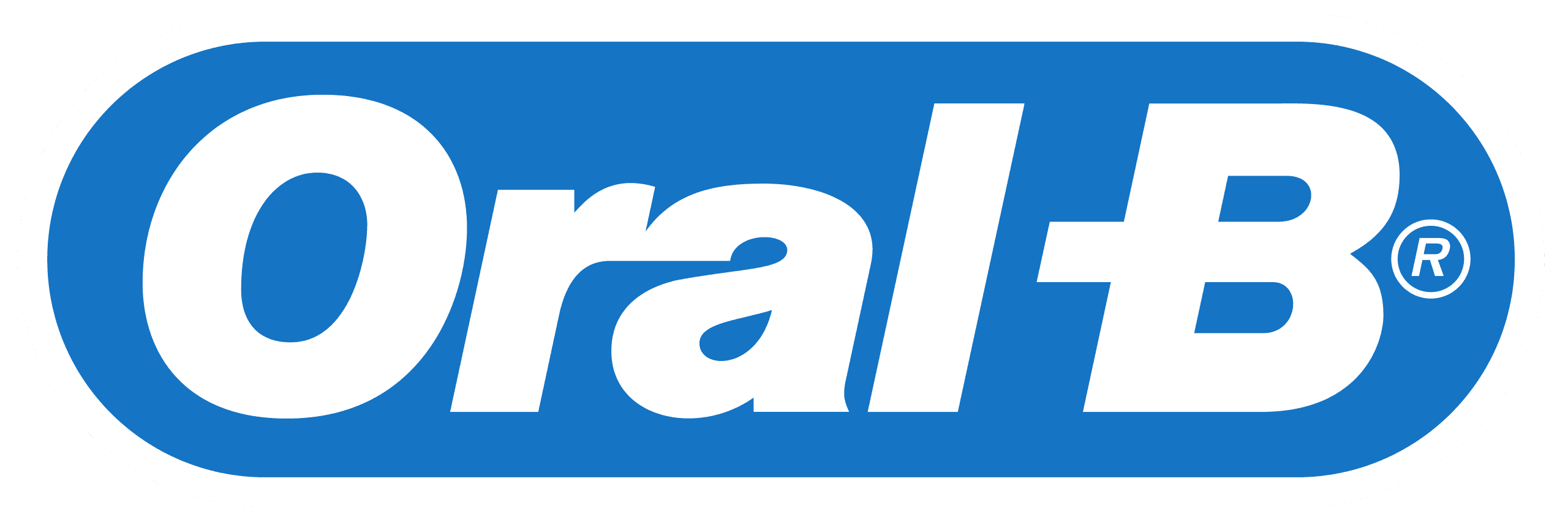 Oral-B_logo.svg