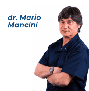 bite-e-postura-mario-mancini