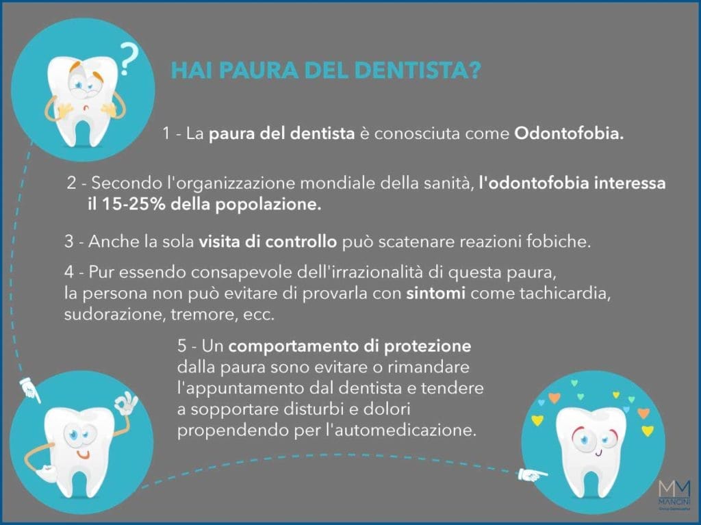 impianto-dentale-3