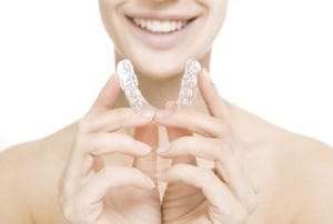 invisalign