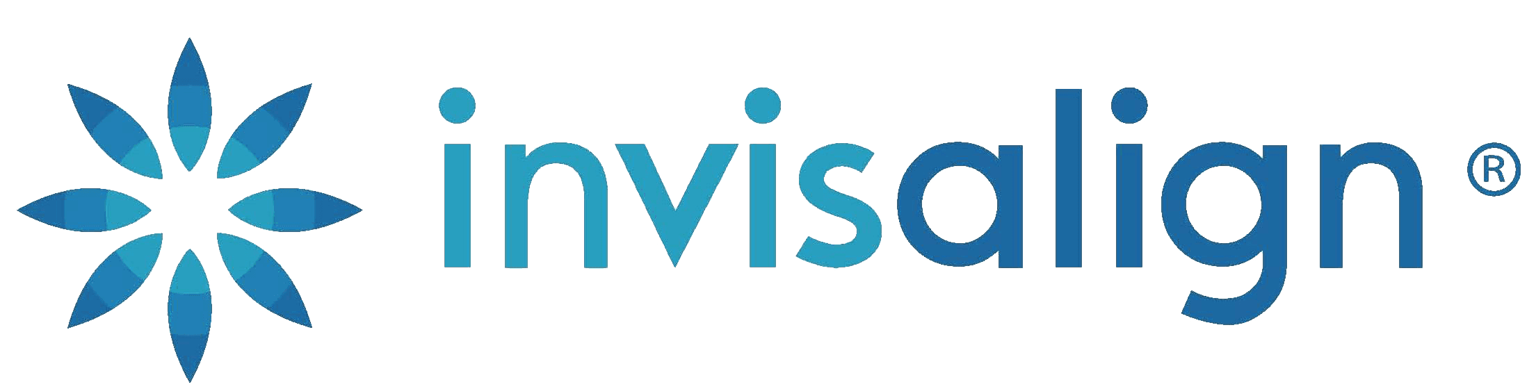 invisalign-logo-png2