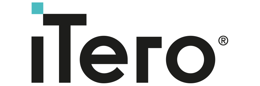 itero-logo-001