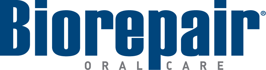 logo_biorepair_2021