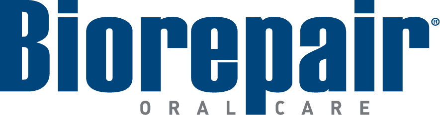 logo_biorepair_2021