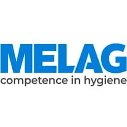 melag