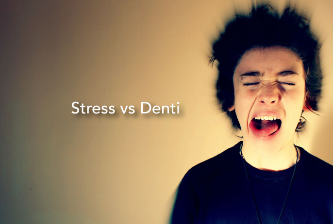 stress_denti_segnali|stress_denti_segnali|stress_denti_segnali|stress_denti_segnali