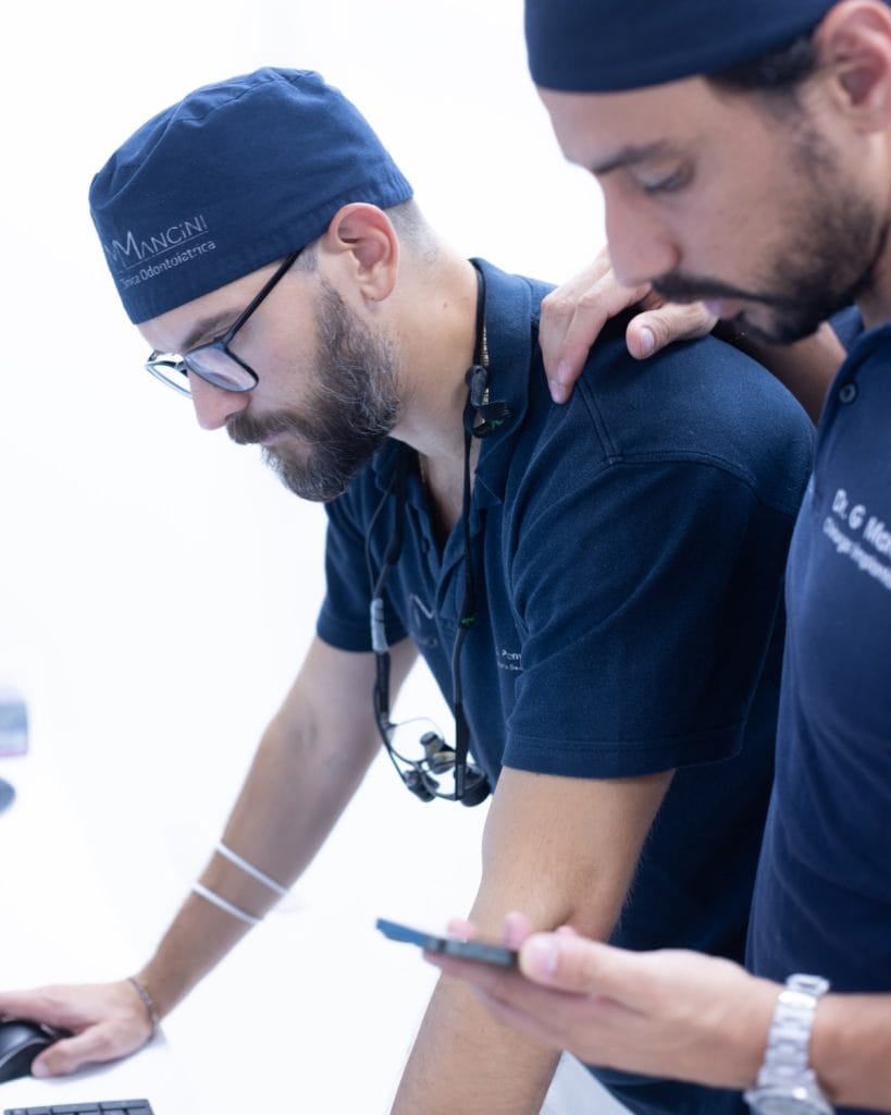 Dentista a Milano zona Porta Vittoria e Porta Romana