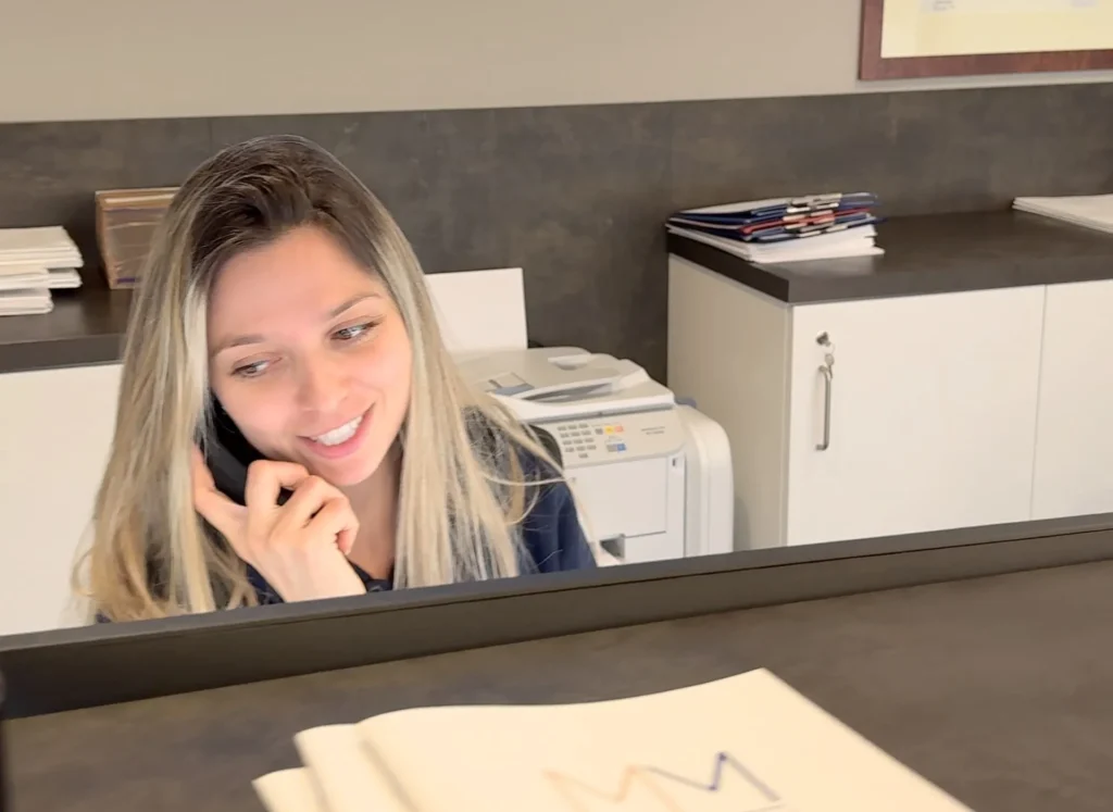 dentista a Milano Porta Romana