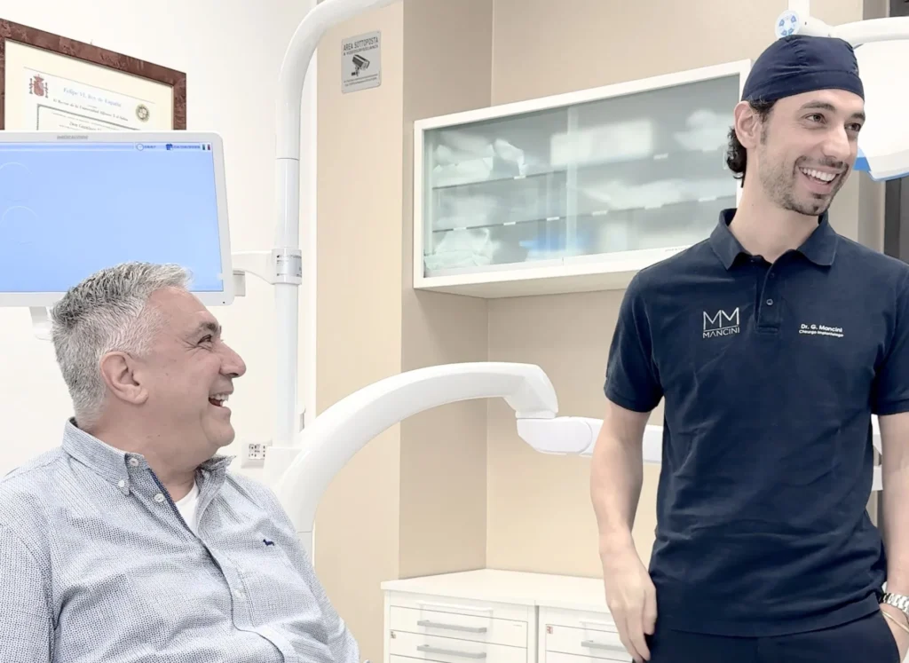 dentista a Milano zona Risorgimento - dentista a Milano Porta Garibaldi