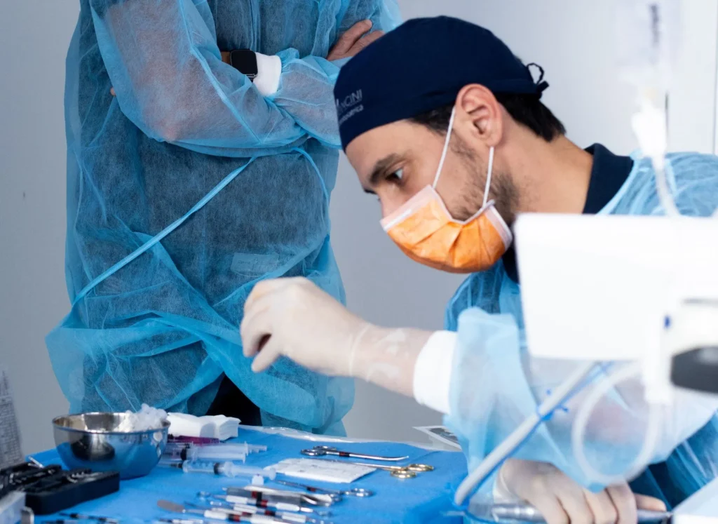dentista a Milano Porta Romana - dentista a Milano Sempione