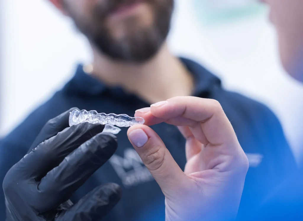 Dentista a Milano Guastalla