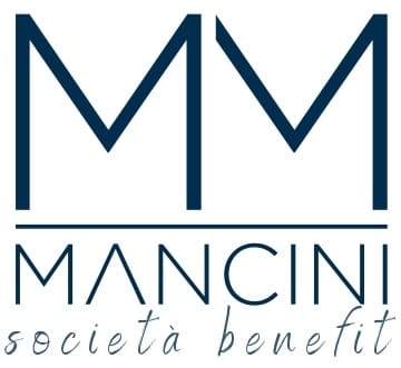 Clinica Odontoiatrica Mancini - Società Benefit