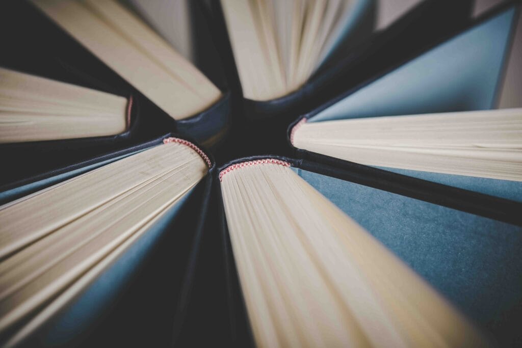 Glossario Implantologia