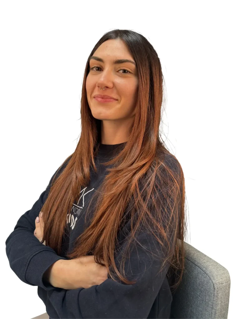 Dalila