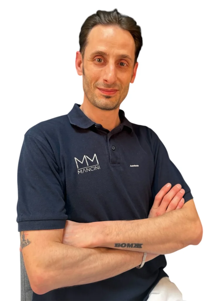 Gianfranco